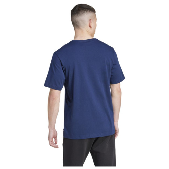 Adidas Ανδρική κοντομάνικη μπλούζα Graphic Tee